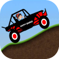 Car Racing : Hill Racing Sport Mod