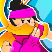 Ninja Escape Мод Apk 0.6.6 [Убрать рекламу][Бесконечные деньги][Бесплатная покупка][разблокирована][Mod Menu]