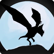 Faty's Different World Mod Apk [Unlimited money][Unlocked]