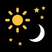Sky Light Pro Mod Apk [Paid for free][Free purchase]