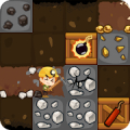 Pocket Mine icon