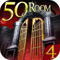 Can you escape the 100 room IV‏ Mod