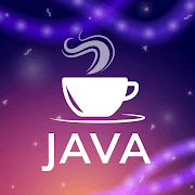 Learn Java Mod