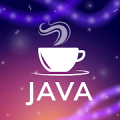 Belajar Java: Panduan Ultimate Mod