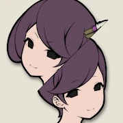 Made in Party Mod Apk 1.0.3 [Compra gratis]