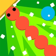Slide And Crush Mod apk