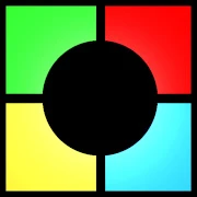 Stroop Simon Says Mod Apk [مفتوح][كامل]