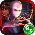 Slenderman Origins 2 Saga icon