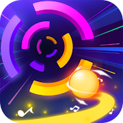 Smash Colors 3D: Swing & Dash mod apk 1.1.14