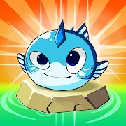 Monster Adventure Merge Legend Mod Apk [Remove ads][Free purchase]