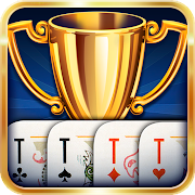 Throw-in Durak: Championship Mod