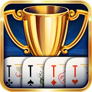 Throw-in Durak: Championship Mod Apk [Free purchase]