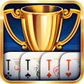 Throw-in Durak: Championship (Unreleased) APK