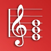 Music Theory Companion Mod Apk [Remove ads][Unlocked][VIP][Mod Menu]