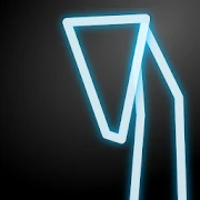 The Grid Mod Apk 2.5.1 [Tidak terkunci]