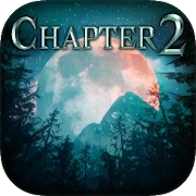 Meridian 157: Chapter 2 Mod APK