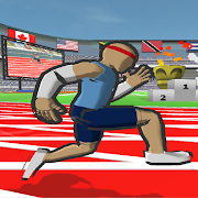 Speed Stars: Running Game Mod Apk
