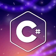 Learn C# Mod Apk 2.1.37 [Pro]