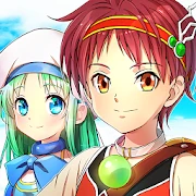 RPG Frane: Dragons' Odyssey Mod Apk [Paid for free]