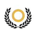 Agora: The Worldwide Awards icon