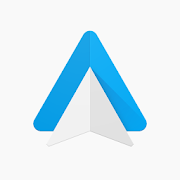 Android Auto – Google Maps, Media & Messaging MOD APK (Sin anuncios) 10.8.634414-release