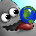 Tasty Planet: Back for Seconds icon