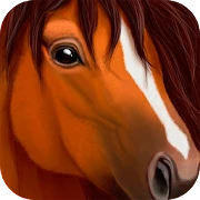 Ultimate Horse Simulator Мод apk