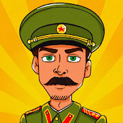 From Zero to Hero: Communist Mod Apk
