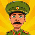 From Zero to Hero: Communist Mod