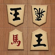 Dr. Shogi Mod Apk 1.42 [ازالة الاعلانات][Mod speed]