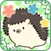 Hananezumi Mod Apk [Dinero ilimitado]
