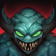 Siralim Ultimate Mod Apk [Paid for free][Free purchase]