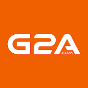 G2A Mod