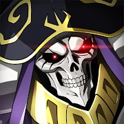 MASS FOR THE DEAD OVERLORD Mod Apk [Mod Menu][High Damage][Invincible]