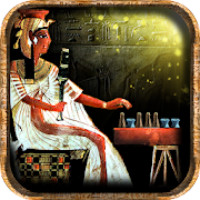 Egyptian Senet (Ancient Egypt) Mod