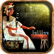Mısır Senet(Antik Mısır Oyunu) Mod Apk 1.3.3 [Kilitli]