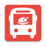 SG BusLeh Full Unlock Mod Apk [Paid for free][Free purchase]