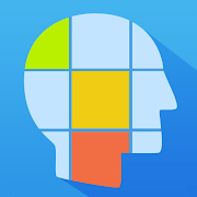 Memory Games: Brain Training Mod