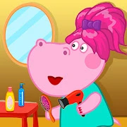 Hair Salon: Fashion Games Mod Apk [Full]