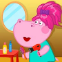 Hair Salon: Fashion Games APK+MOD (Full)v1.8.8 Hair Salon: Fashion Games