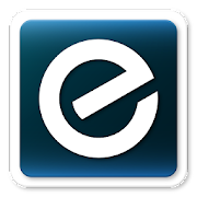 Epsilon Notes: Markdown Editor Mod