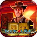 Book of Ra™ Deluxe Slot‏ Mod