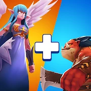 Merge Tower Defense 3D Mod Apk [Mod Menu]