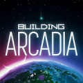 Building Arcadia Mod