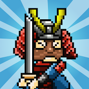 Tap Ninja - Idle Game mod apk 5.1.3