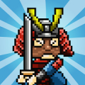 Tap Ninja APK