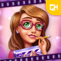 Maggie's Movies—Camera,Action!‏ Mod