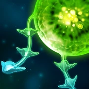 Tentacle Wars ™ Mod Apk 2.1.23 [Quitar anuncios][Dinero ilimitado]