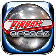 Pinball Arcade Mod