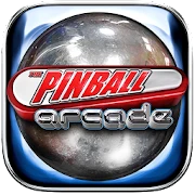 Pinball Arcade